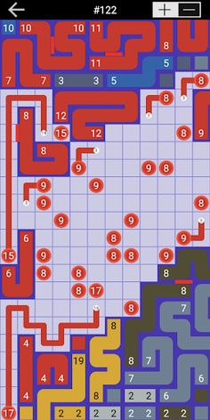 PathPix Brain - Screenshot 3