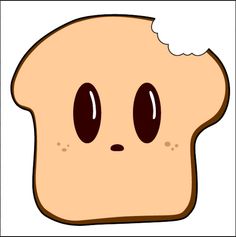 Save Toasty! - Screenshot 2