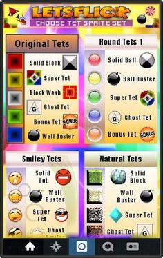 LetsFlick Pro - Screenshot 4