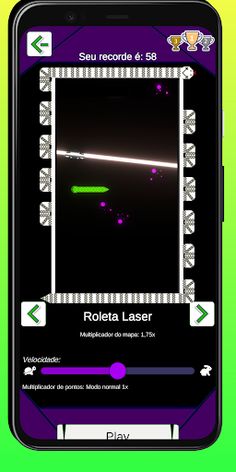 Snake Snack - Screenshot 4