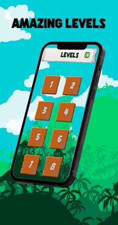 Puzzle Shaker - Screenshot 2