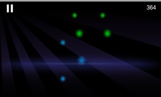 Dream Piano : SL - Screenshot 3