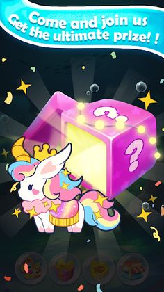 Fishing Tycoon - Screenshot 4