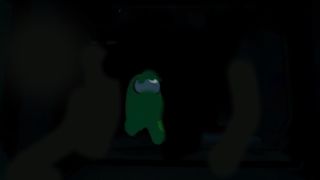 FNF Impostor Mod VR 2024 - Screenshot 1