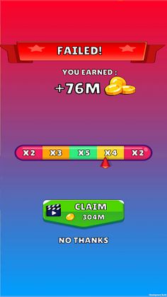 Playtime Merge Monster Master - Screenshot 2