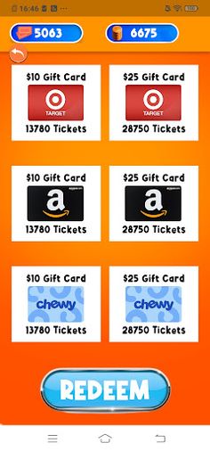 Arcade Coin Crazy - Screenshot 2