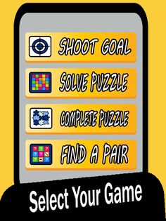 Fake Call Scary Teacher Game - Screenshot 3