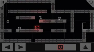 Neo Spectrum - Screenshot 1