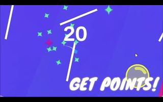 Star Jump - Screenshot 2