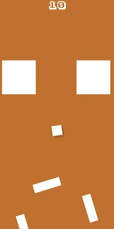 Highest - Screenshot 1