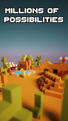 BOOM-BOOM - Screenshot 2