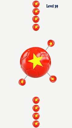 Hello Stars - Screenshot 3