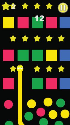 Master the Kundalini - Screenshot 4