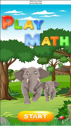 Math And Run - Screenshot 4