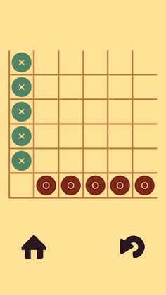 DODGEM XO - Screenshot 2