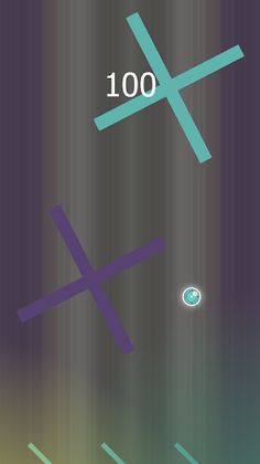 Rapid movement - Screenshot 4