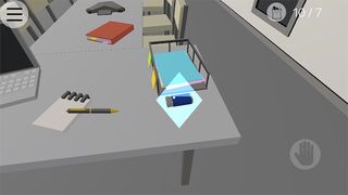 WHO’S YOUR THE BOSS?! - Screenshot 3