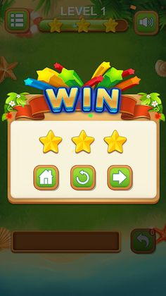 Tile Match - Screenshot 3