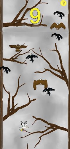 Heavy rabbit - Screenshot 4