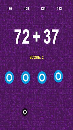 Calculator - Screenshot 4