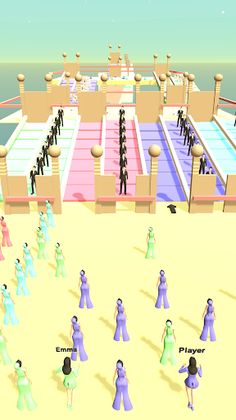 Wedding Organizer - Screenshot 1