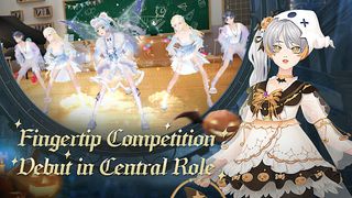 Idol Party - Screenshot 2