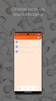 SudokuSpark - Screenshot 3