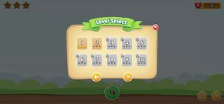 Find Difference - Screenshot 2