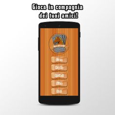 Corsa Dei Cavalli - Screenshot 1