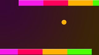 Slider Ball - Screenshot 3