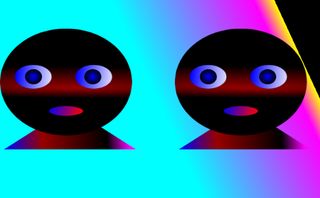 Smooth Open - Screenshot 2