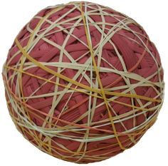 Rubber Brotha - Screenshot 1