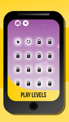 Twist and Turn Fun - Fallin - Screenshot 4