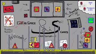 LiS: Lost & Found - Screenshot 1