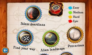 Puzkend - Screenshot 3