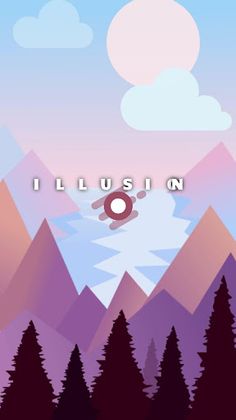 Find the word! - Screenshot 2