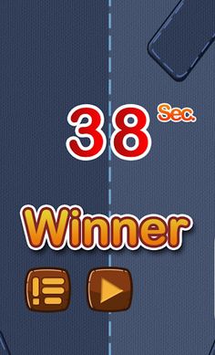 2PLAYERS_NUMBER - Screenshot 3