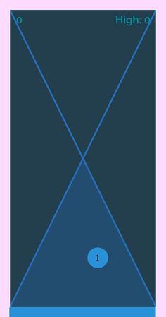 Rebound - Screenshot 2