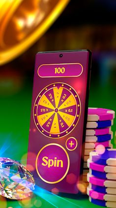 Brilliant Coin - Screenshot 4