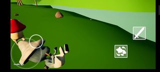 Shailushai - Screenshot 3