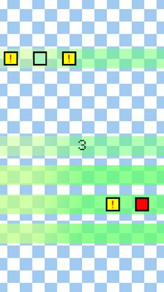 SquareBoom - Screenshot 4