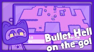 Pyta's Tale - Screenshot 3