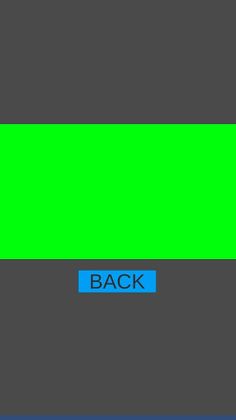 Useless - HeatwaveStudios - Screenshot 2