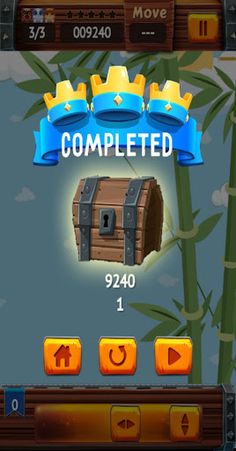 Save your cats - Screenshot 4