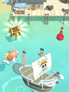 Rumble Fish Domain - Screenshot 3