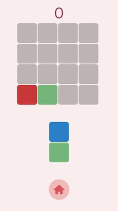 Blassty - Screenshot 2