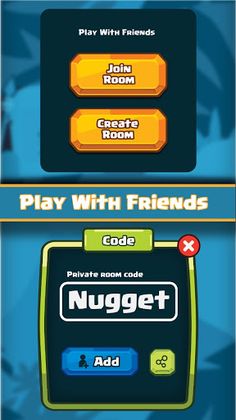 4 in a row with Firends  (conn - Screenshot 3