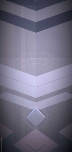 Duality Shift - Cadence Flux - Screenshot 2