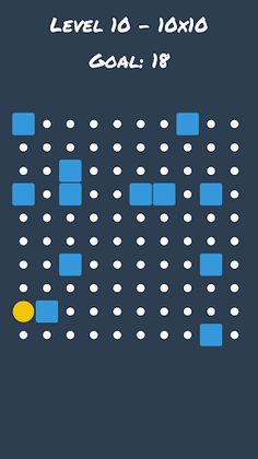 Path Zero - Screenshot 3