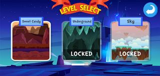 Heroes adventure - Screenshot 3